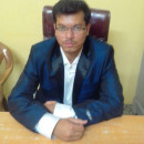 sudipta sudipta